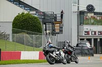 donington-no-limits-trackday;donington-park-photographs;donington-trackday-photographs;no-limits-trackdays;peter-wileman-photography;trackday-digital-images;trackday-photos
